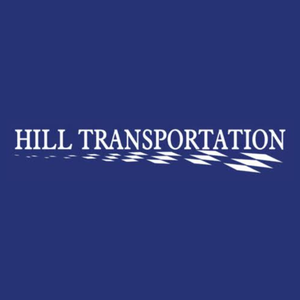 Team Page: Hill Transportation